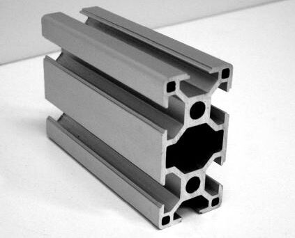 鋁型材定制開(kāi)模