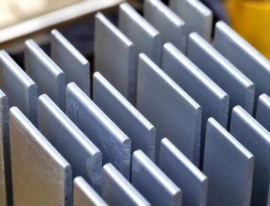 鋁型材定制開(kāi)模