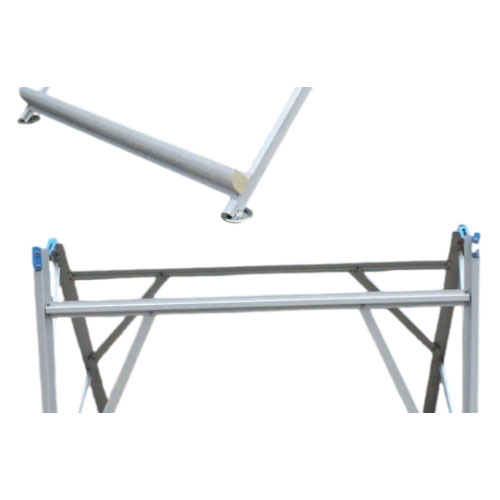 鋁型材定制開(kāi)模太陽(yáng)能光伏支架鋁型材