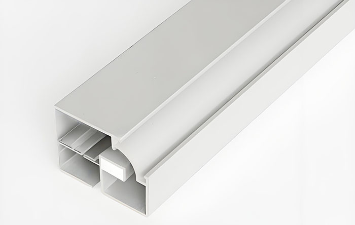 鋁型材定制開(kāi)模