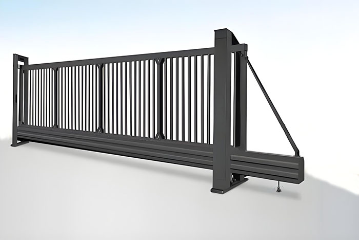 鋁型材定制開(kāi)模