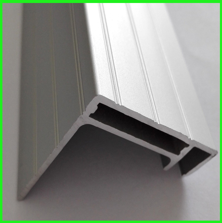 鋁型材定制開(kāi)模光伏太陽(yáng)能鋁型材