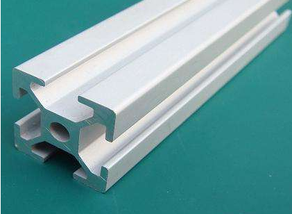 鋁型材定制開(kāi)模