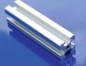 鋁型材定制開(kāi)模