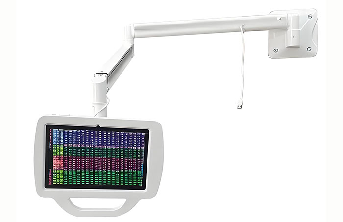 鋁型材定制開模