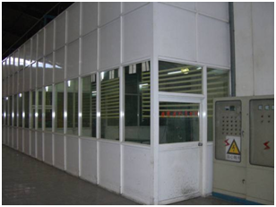 江南鋁業鋁型材屬于什么檔次  品牌有哪些