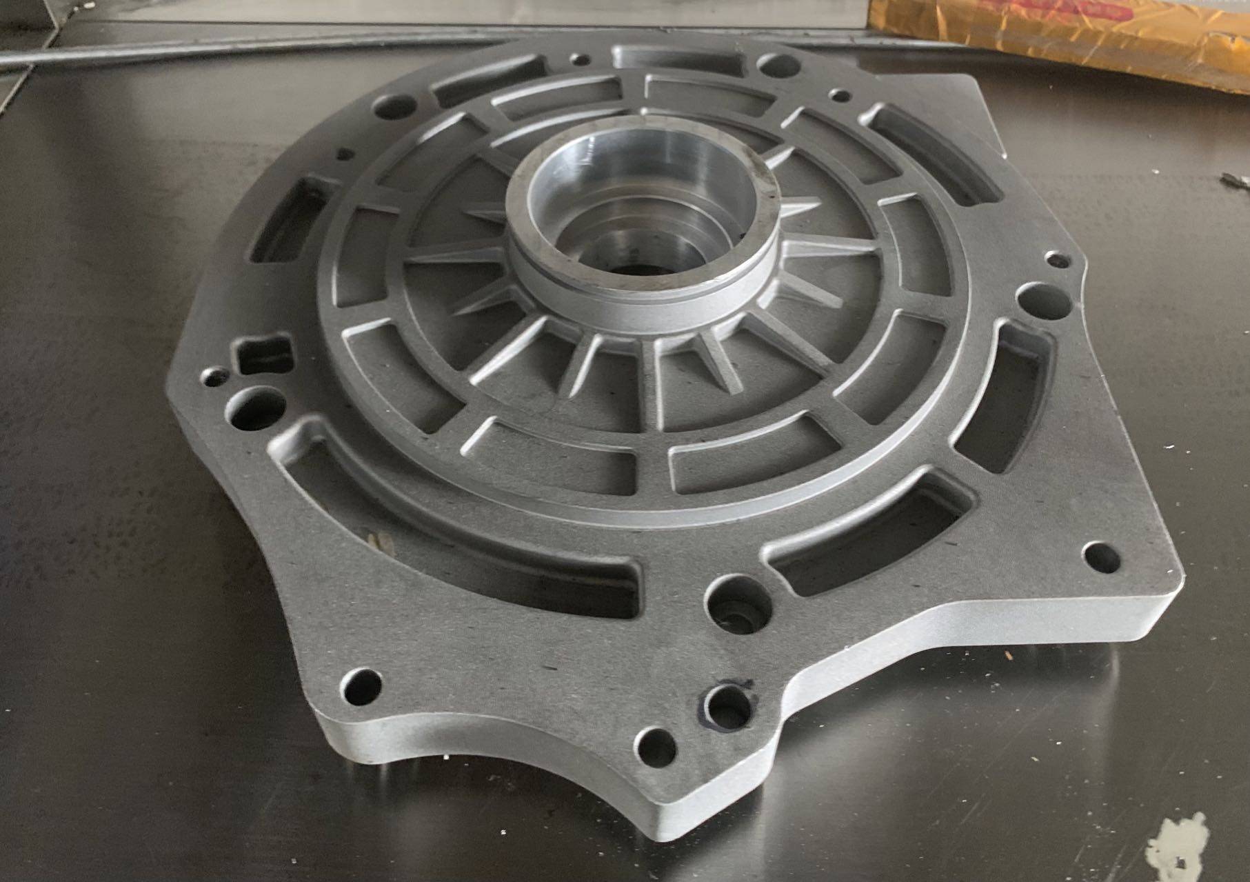 廣通鋁業斷橋鋁門窗品牌  品牌有哪些